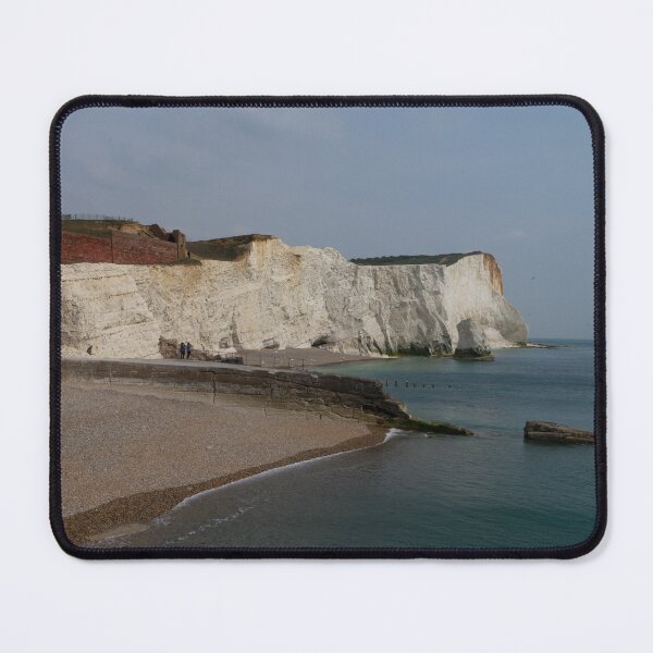 Item preview, Seaford Head. designed and sold by GingerMan2550.