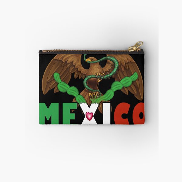 Item preview,   México designed and sold by KabronX.