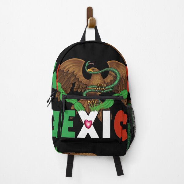 Item preview, Mexico designed and sold by KabronX.