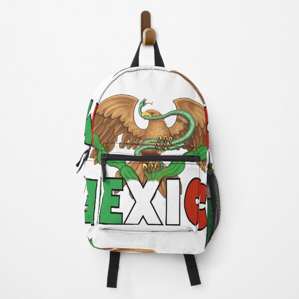 Item preview, Mexico designed and sold by KabronX.