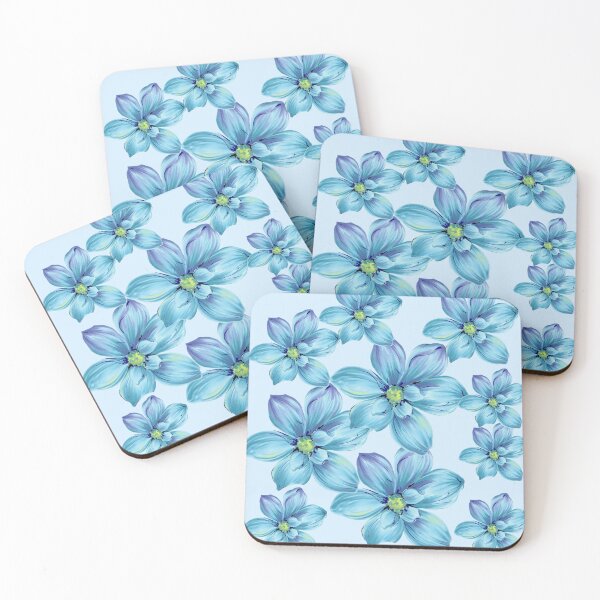 Item preview, Flowers are essential designed and sold by Thawbiya.
