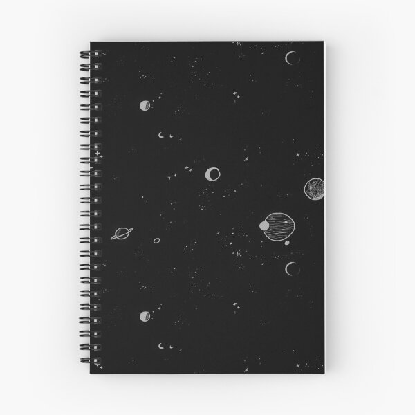 Item preview, planets designed and sold by Sky Adson.