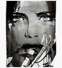 star gazer Poster