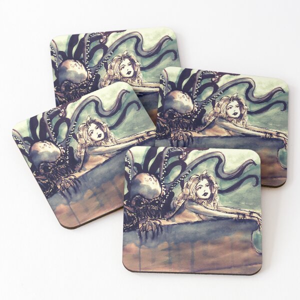 Item preview, BATH TIME designed and sold by ArredondoPrime.
