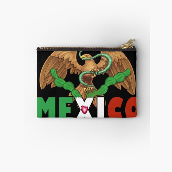 Item preview,  Mexico designed and sold by KabronX.