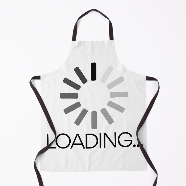Item preview, LOADING... designed and sold by SimplyByNatasha.