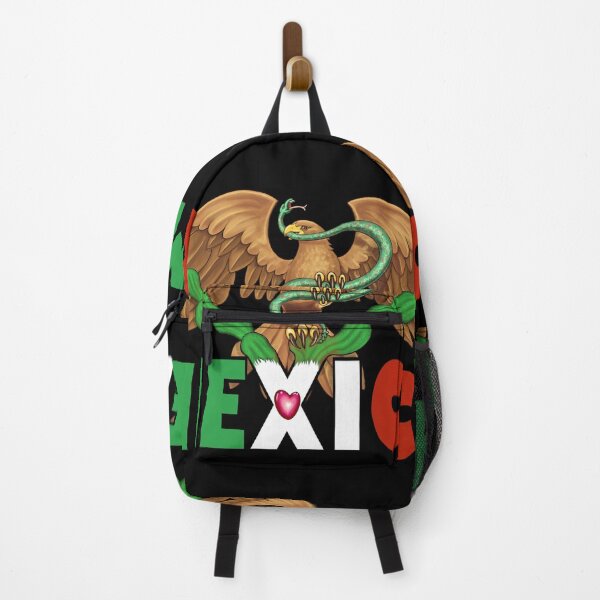 Item preview, Mexico designed and sold by KabronX.
