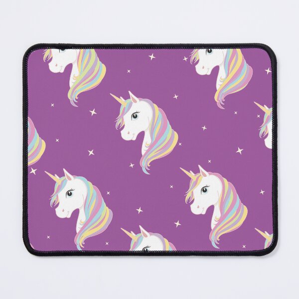 Item preview, Purple Unicorn  designed and sold by newburyboutique.