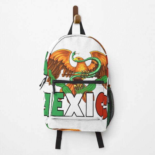 Item preview, Mexico designed and sold by KabronX.