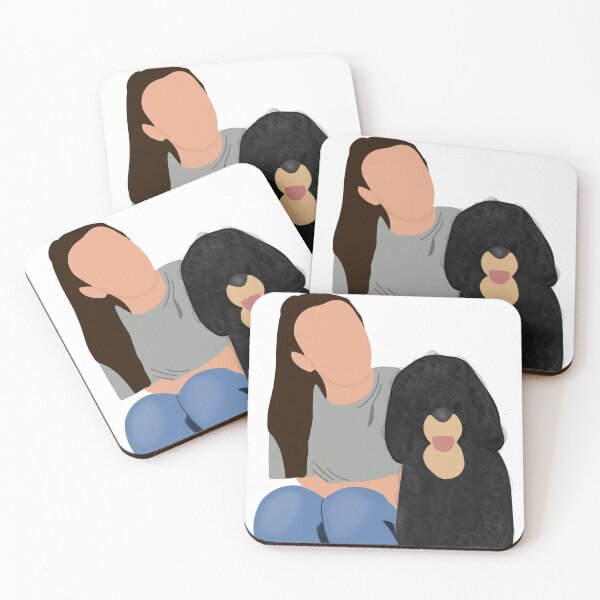 Item preview, Mindy M. Custom 3 designed and sold by PrintsbyMargo.