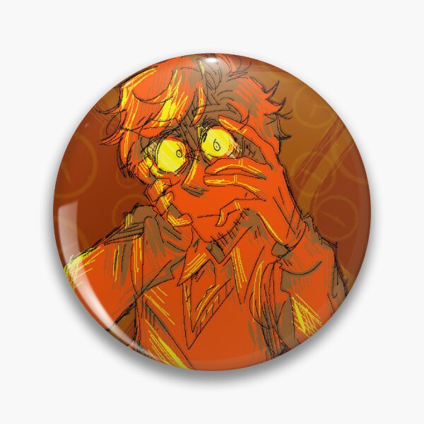 Item preview, Jedidiah - If I Could Just Know designed and sold by Tibby Caps.