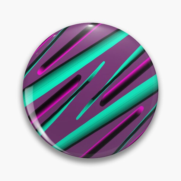 Item preview, Dimensional designed and sold by Monkey204.