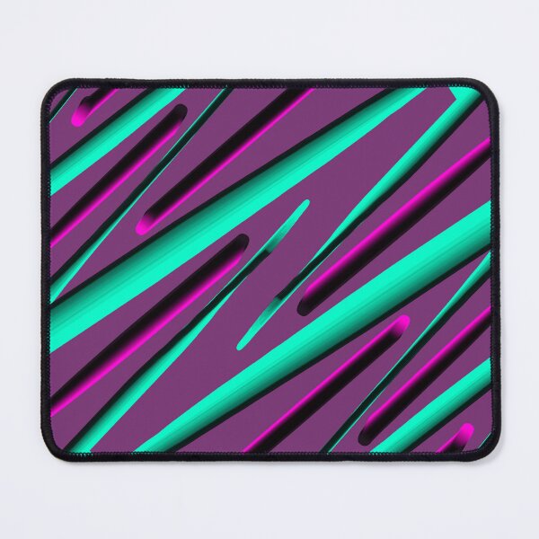 Item preview, Dimensional designed and sold by Monkey204.
