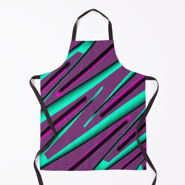 Item preview, Dimensional designed and sold by Monkey204.