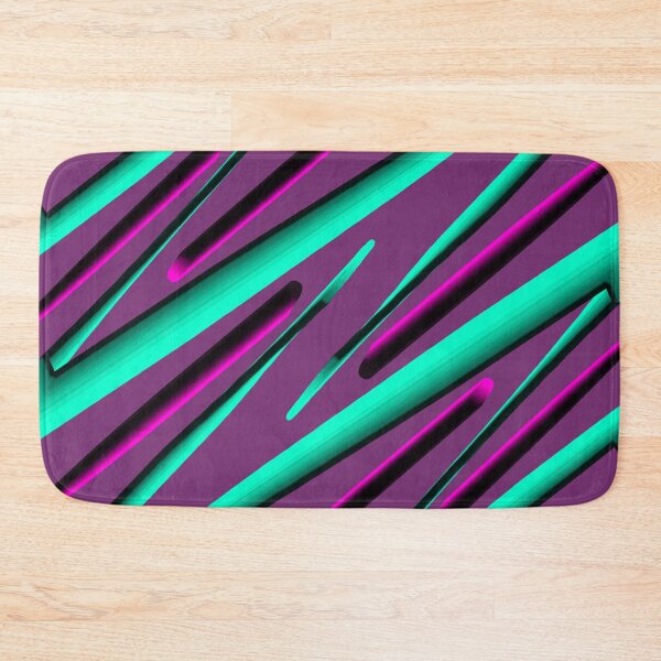 Item preview, Dimensional designed and sold by Monkey204.