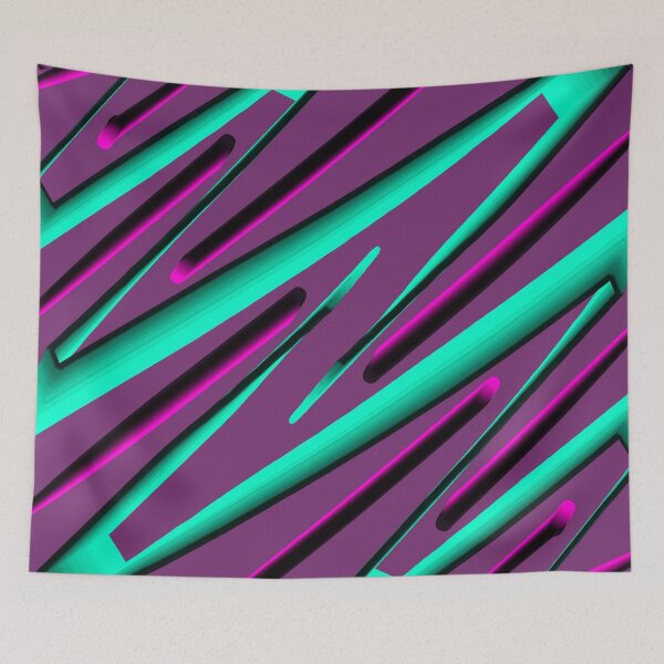Item preview, Dimensional designed and sold by Monkey204.