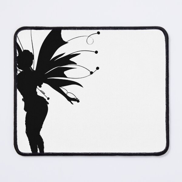 Item preview, Fairy designed and sold by NakedspoonMedia.