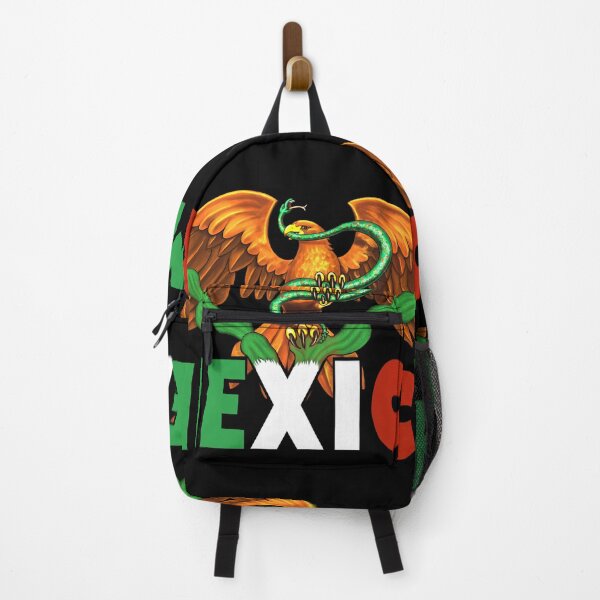 Item preview, Mexico designed and sold by KabronX.