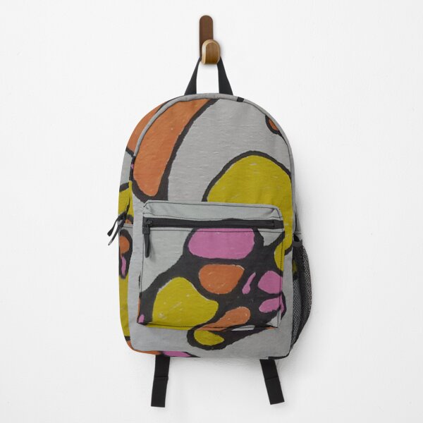 Item preview, Abstract neuro sticker designed and sold by ANU911.