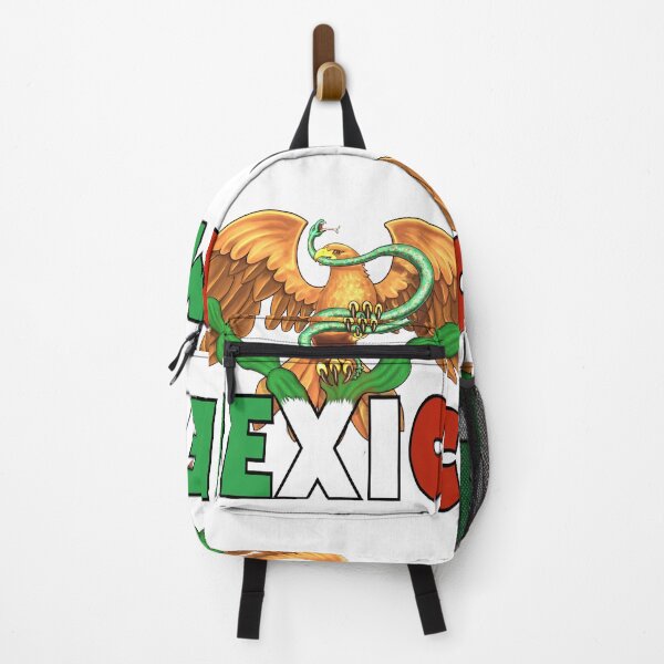 Item preview, Mexico designed and sold by KabronX.