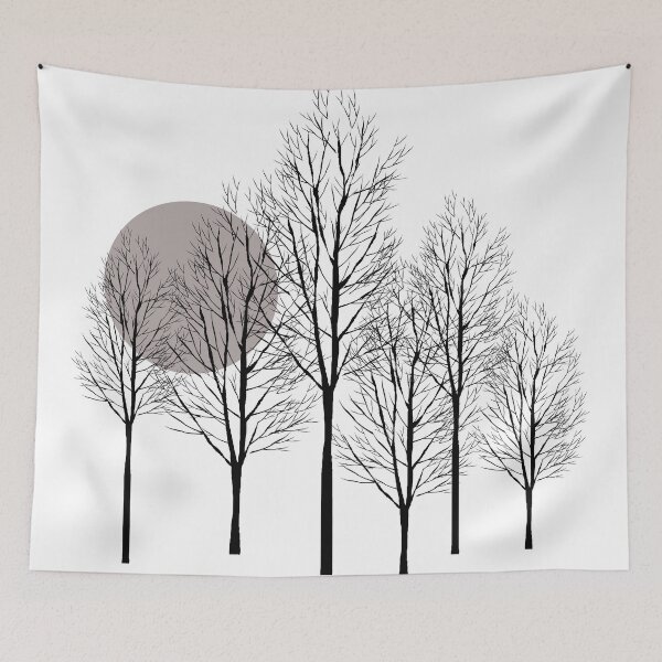 Item preview, moon designed and sold by tayfunasli.
