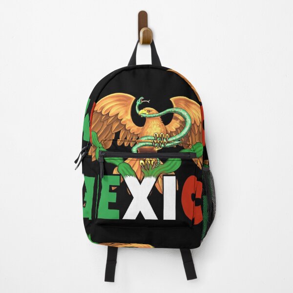 Item preview, Mexico designed and sold by KabronX.
