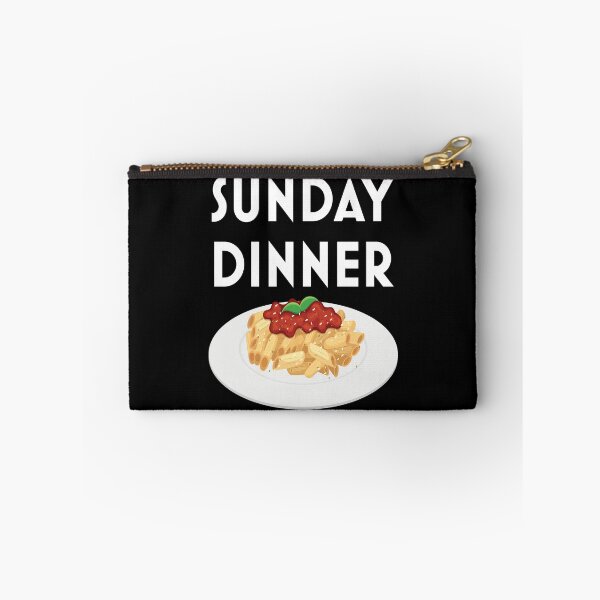 Item preview, Sunday Dinner  designed and sold by frankyou.