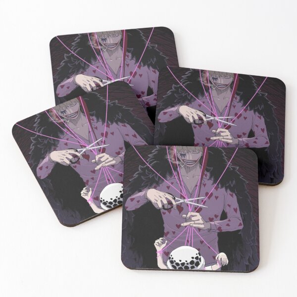 Item preview, Trafalgar low and corazon designed and sold by EKIP667.