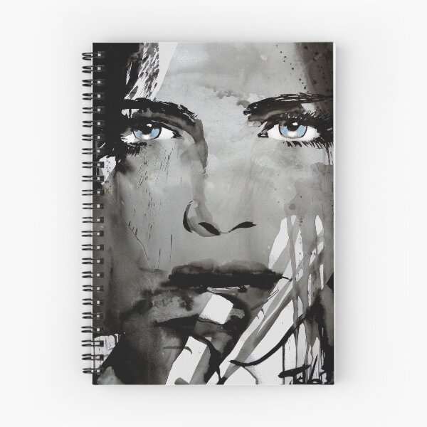 Item preview, star gazer designed and sold by Loui  Jover.