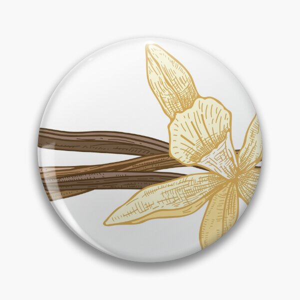 Item preview, ' Bronzed Daffy ' designed and sold by MARYMAXMAC.
