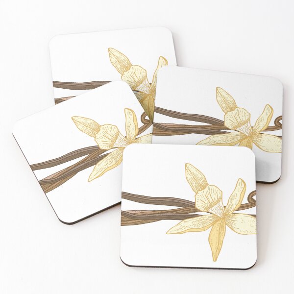 Item preview, ' Bronzed Daffy ' designed and sold by MARYMAXMAC.