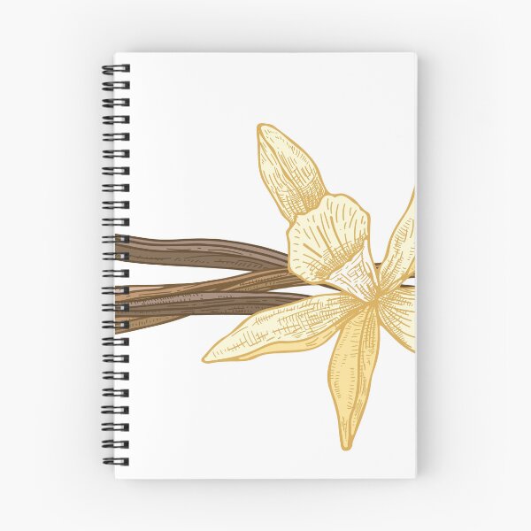 Item preview, ' Bronzed Daffy ' designed and sold by MARYMAXMAC.