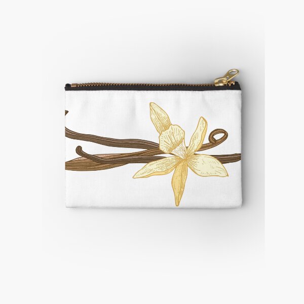 Item preview, ' Bronzed Daffy ' designed and sold by MARYMAXMAC.
