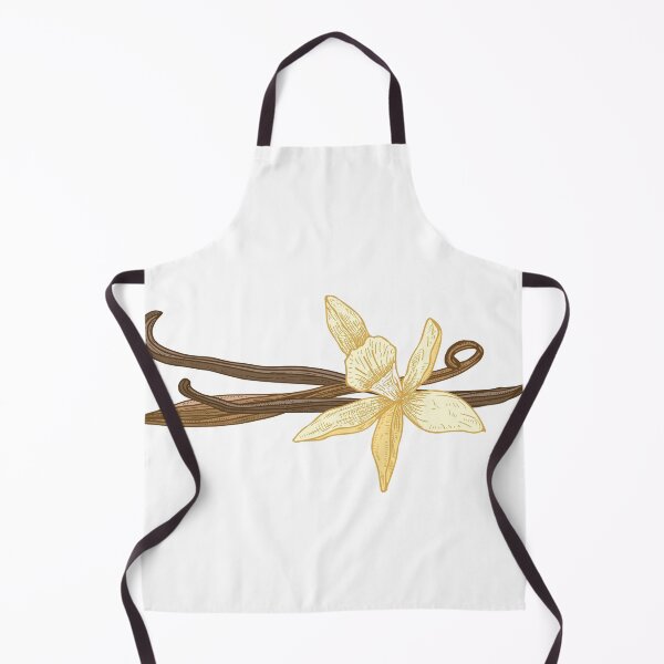 Item preview, ' Bronzed Daffy ' designed and sold by MARYMAXMAC.