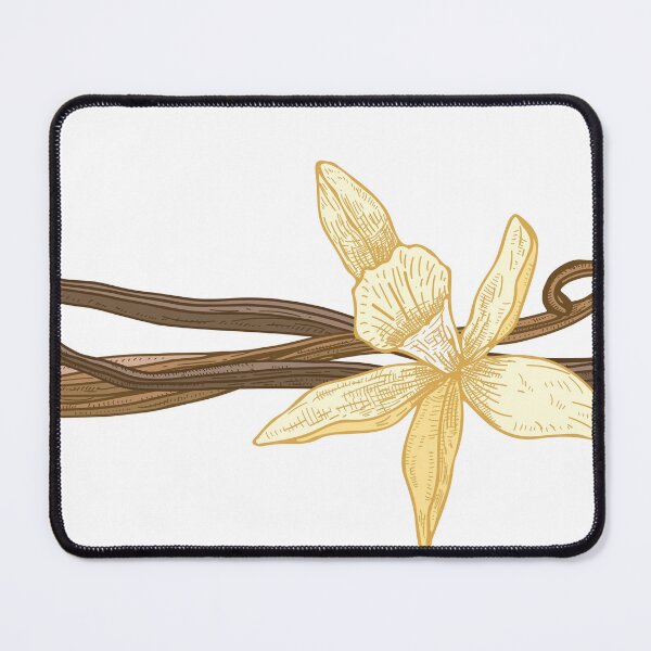 Item preview, ' Bronzed Daffy ' designed and sold by MARYMAXMAC.