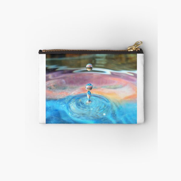 Item preview, Su damlası - water drop designed and sold by orhanyky.