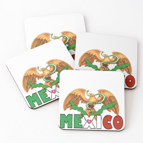 Item preview,   Mexico designed and sold by KabronX.