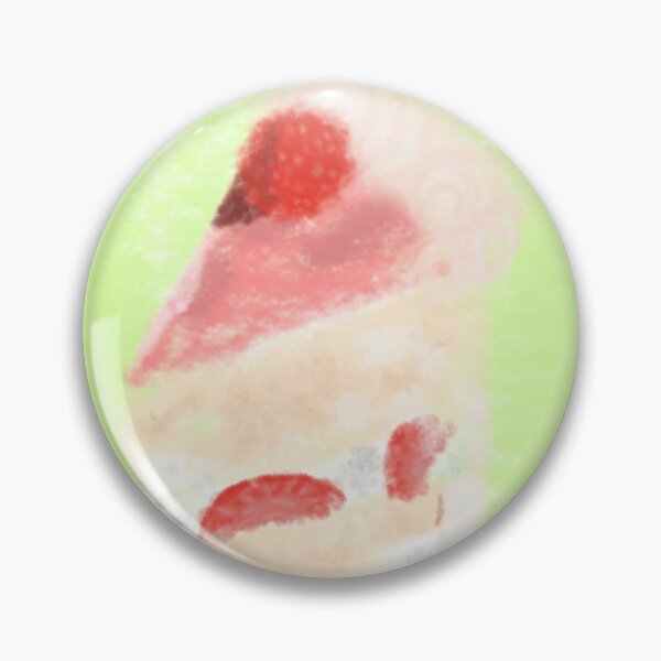 Item preview, have my cake with anxiety too designed and sold by carmic-justice.