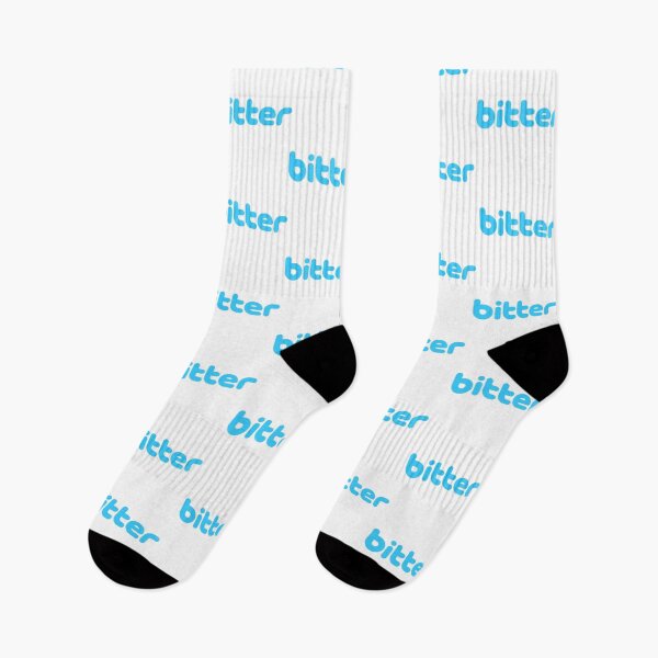 Item preview, bitter designed and sold by amuseXpress.