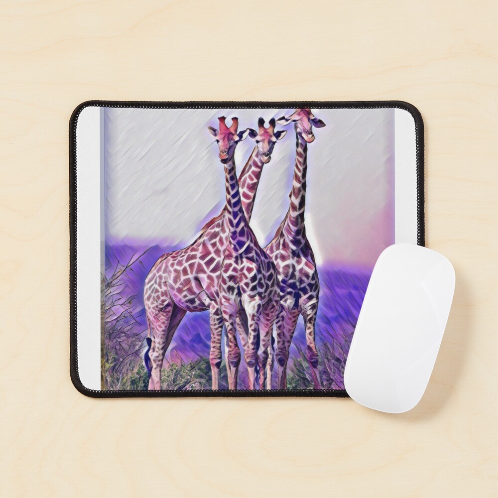 Item preview, Mouse Pad designed and sold by Robs-Place.