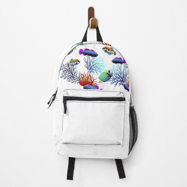 Item preview, aquarium designed and sold by tayfunasli.