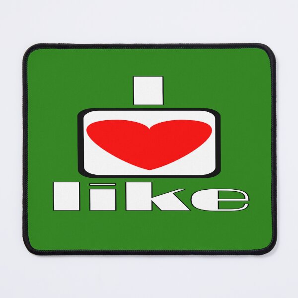 Item preview, I like it designed and sold by vibeno1.