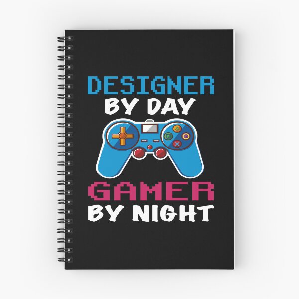 Item preview, Funny designer Gamer Gift Idea, designer Job Quotes Gift, designer Dad Husband Gaming Lover Design, designer video Games Christmas Gift designed and sold by xlnv.
