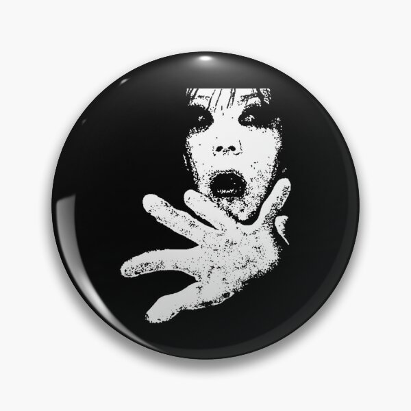 Item preview, Kayako designed and sold by Anabel Ferry.