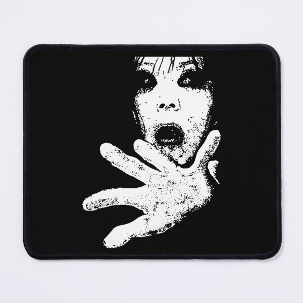 Item preview, Kayako designed and sold by Anabel Ferry.