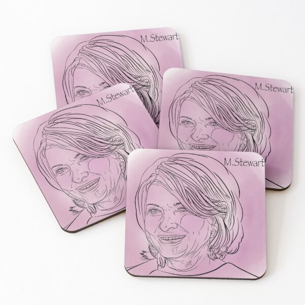 Item preview, Martha Stewart designed and sold by ASugarArt.