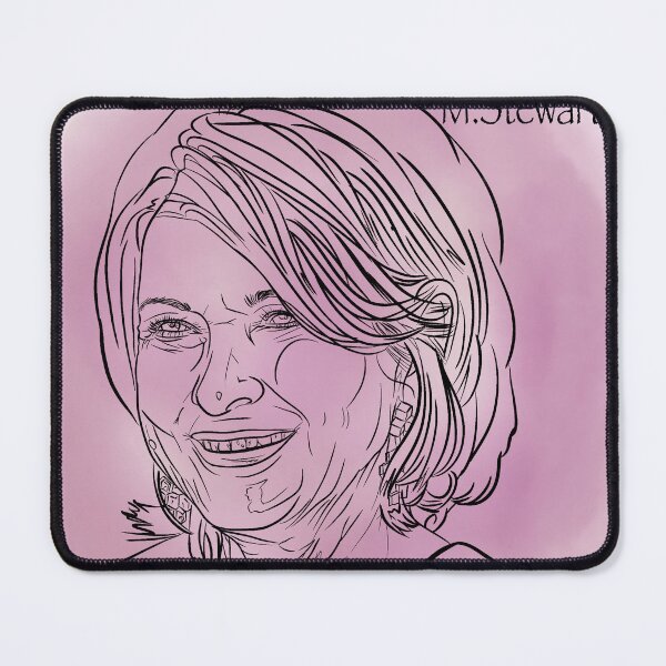 Item preview, Martha Stewart designed and sold by ASugarArt.