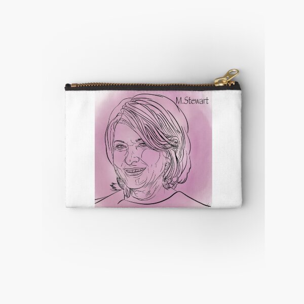 Item preview, Martha Stewart designed and sold by ASugarArt.