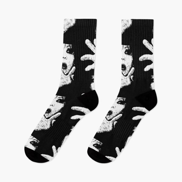 Item preview, Kayako designed and sold by Anabel Ferry.