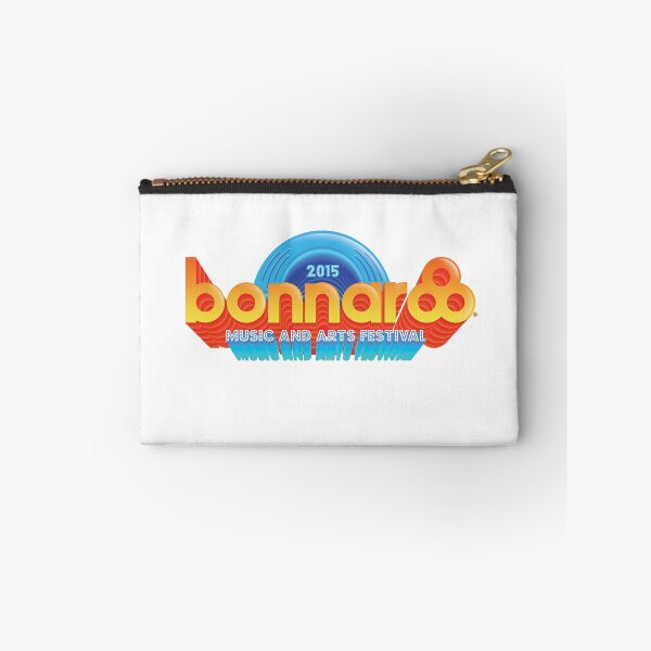 Item preview, Bonnaroooo 2015 designed and sold by steven sticker.